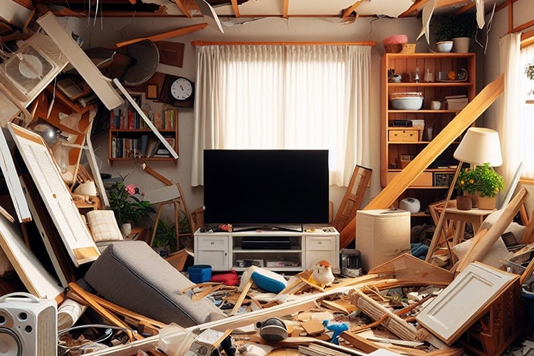 P2N-3-2-process-inspection-damaged-home-1-1