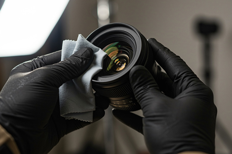 P2N-3-2-process-inspection-storage-cleaning-1-1