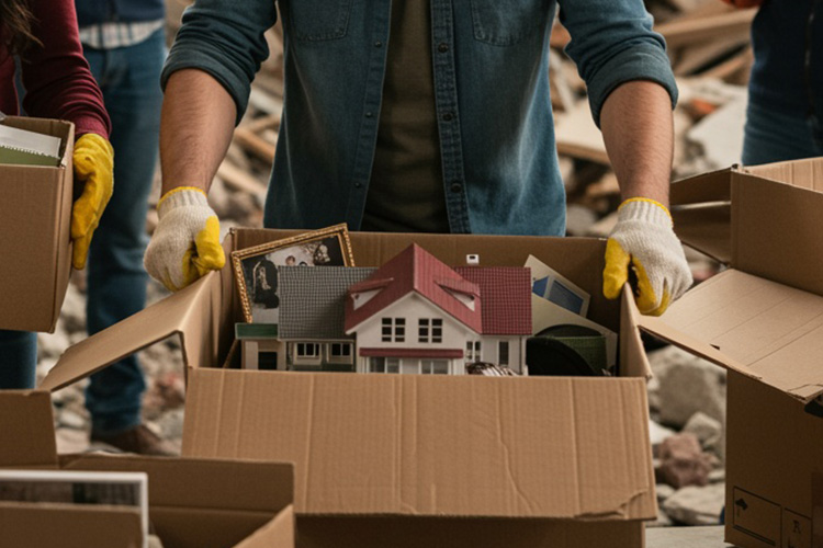 P2N-3-2-process-inventory-packing-contents-1-1