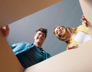 Content Recovery customers