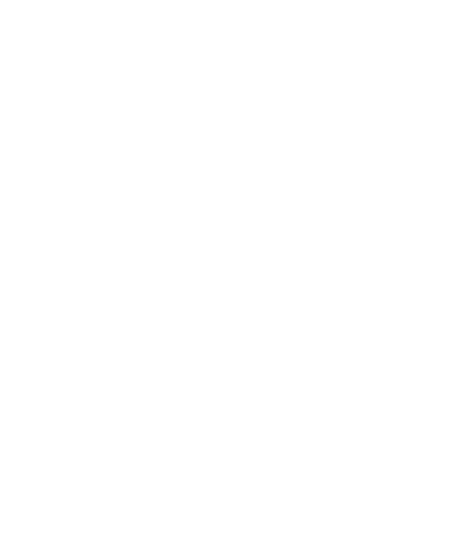 Map route with location pins
